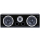 Wilson RAPTOR 7 czarny - 1206697 - zdjęcie 10
